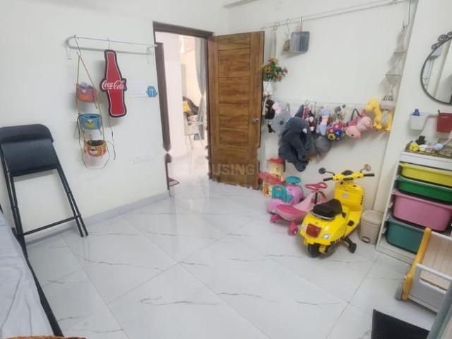 2 BHK Apartment in Kondapur for rent Hyderabad. The reference number is 21249535