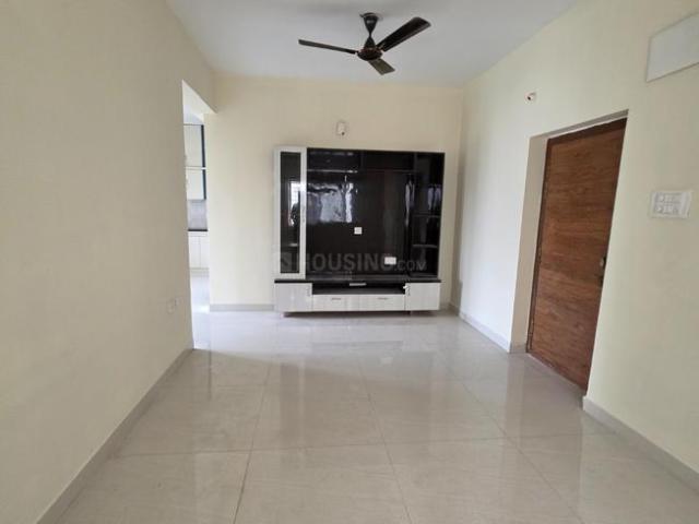 2 BHK Apartment in Kondapur for rent Hyderabad. The reference number is 21331961