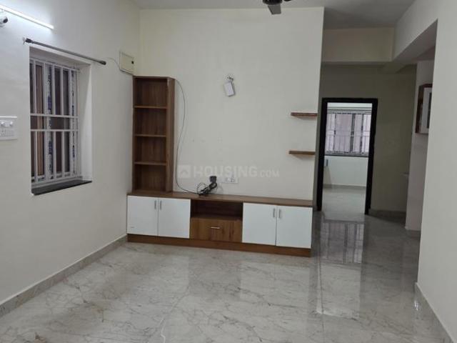 2 BHK Apartment in Kondapur for rent Hyderabad. The reference number is 21333743