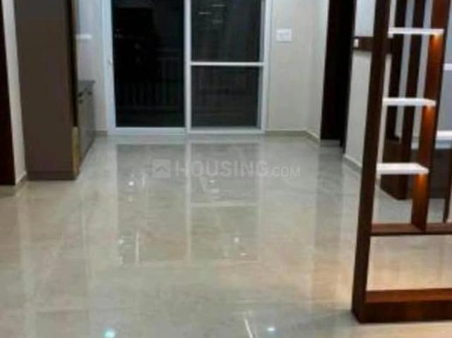 2 BHK Apartment in Kondapur for rent Hyderabad. The reference number is 21343237