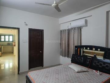 Kothaguda Hyderabad, Hyderabad, Hyderabad District, Telangana