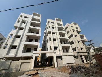 Kothaguda Hyderabad, Hyderabad, Hyderabad District, Telangana