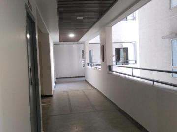 2 BHK Apartment in Kondapur for resale Hyderabad. The reference number is 16556869