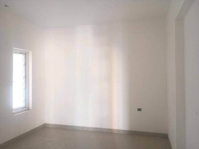 2 BHK Apartment in Gachibowli for resale Hyderabad. The reference number is 17759571