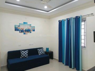 Kothaguda Hyderabad, Hyderabad, Hyderabad District, Telangana