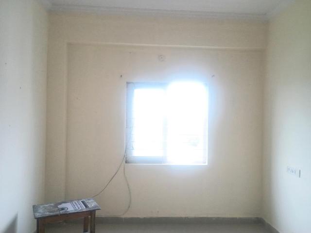2 BHK Apartment in Kondapur for resale Hyderabad. The reference number is 19602056