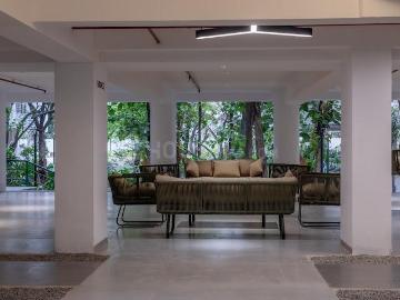 Whitefields, Hyderabad, Hyderabad District, Telangana