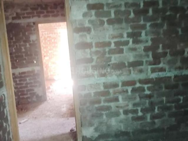 2 BHK Apartment in Kondapur for resale Hyderabad. The reference number is 19821489