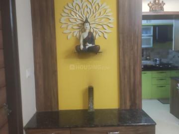 Kothaguda Hyderabad, Hyderabad, Hyderabad District, Telangana
