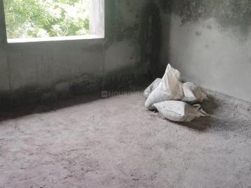 2 BHK Apartment in Kondapur for resale Hyderabad. The reference number is 20414357