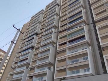 2 BHK Apartment in Kondapur for resale Hyderabad. The reference number is 20452434