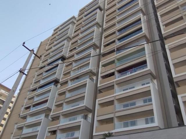 2 BHK Apartment in Kondapur for resale Hyderabad. The reference number is 20452434
