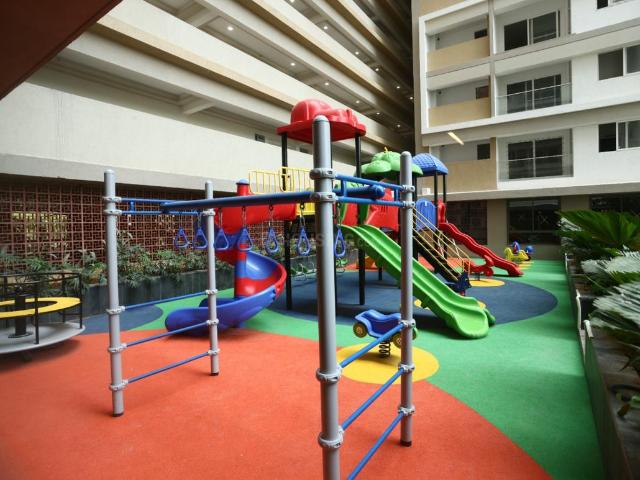 2 BHK Apartment in Kondapur for resale Hyderabad. The reference number is 20478837