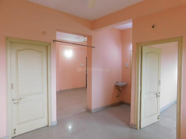 2 BHK Apartment in Kondapur for resale Hyderabad. The reference number is 20495201