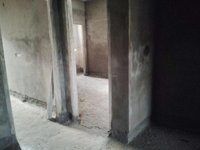 2 BHK Apartment in Kondapur for resale Hyderabad. The reference number is 20524802