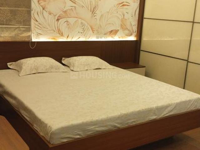 2 BHK Apartment in Kondapur for resale Hyderabad. The reference number is 20753709
