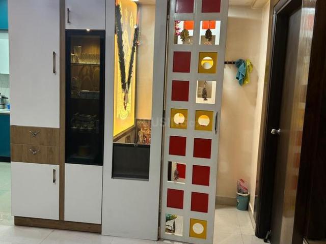 2 BHK Apartment in Kondapur for resale Hyderabad. The reference number is 20821377