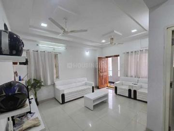 2 BHK Apartment in Kondapur for resale Hyderabad. The reference number is 20089096