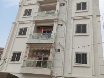2 BHK Apartment in Kondapur for resale Hyderabad. The reference number is 20113935