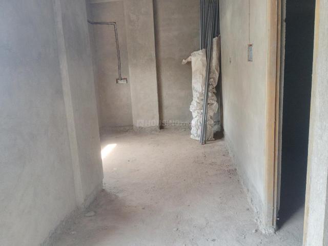 2 BHK Apartment in Kondapur for resale Hyderabad. The reference number is 20341066