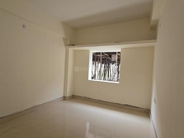 2 BHK Apartment in Kondapur for resale Hyderabad. The reference number is 21087947