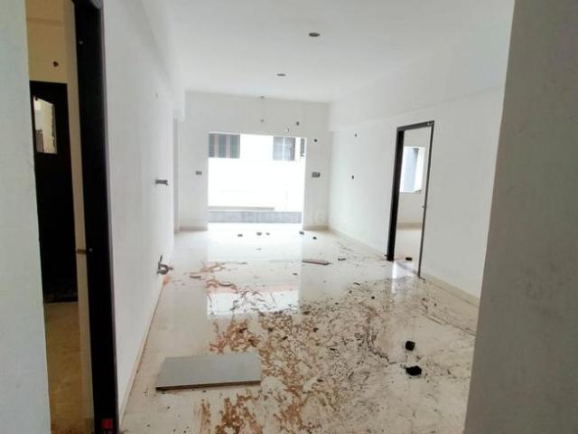 2 BHK Apartment in Kondapur for resale Hyderabad. The reference number is 21111689