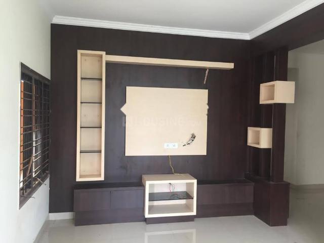 2 BHK Apartment in Kondapur for resale Hyderabad. The reference number is 21224928