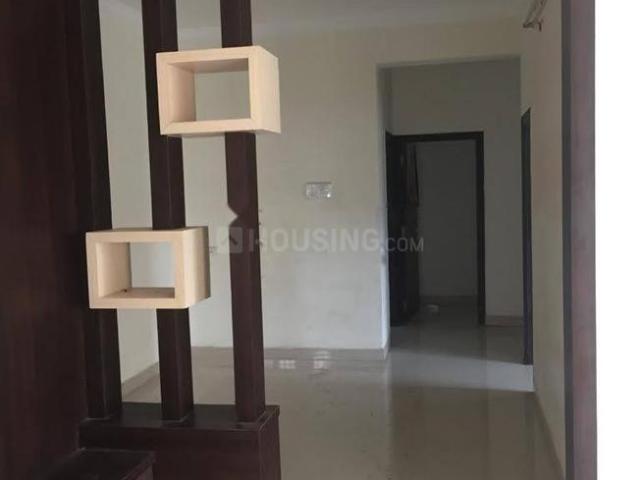 2 BHK Apartment in Kondapur for resale Hyderabad. The reference number is 21337692