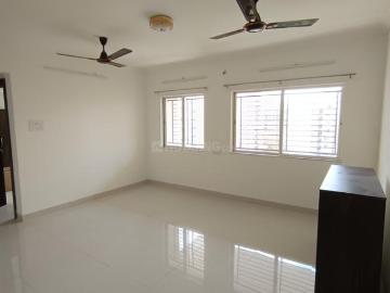 2 BHK Apartment in Kondhwa Budruk for rent Pune. The reference number is 18403009