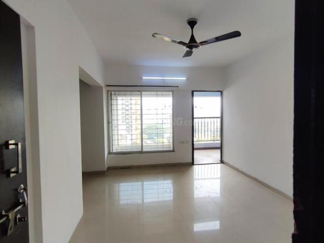 2 BHK Apartment in Kondhwa Budruk for rent Pune. The reference number is 19154405