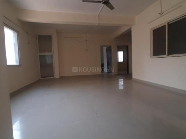 2 BHK Apartment in Kondhwa Budruk for rent Pune. The reference number is 19260931