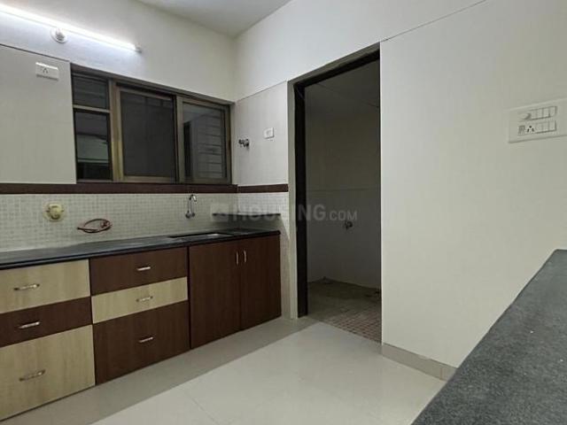 2 BHK Apartment in Kondhwa Budruk for rent Pune. The reference number is 19574310