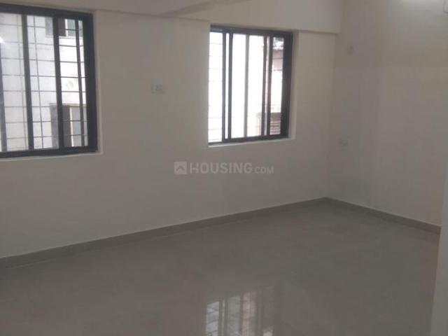 2 BHK Apartment in Kondhwa Budruk for rent Pune. The reference number is 19673268