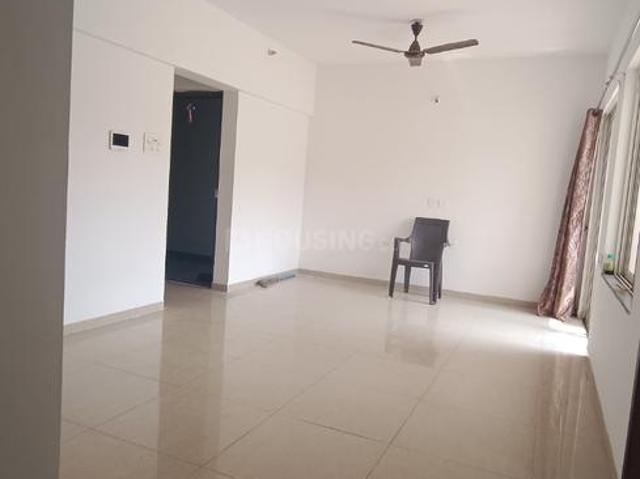 2 BHK Apartment in Kondhwa Budruk for rent Pune. The reference number is 19605276