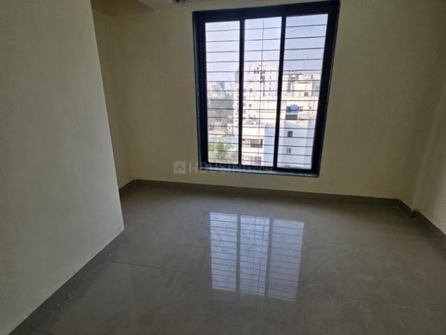 2 BHK Apartment in Kondhwa Budruk for rent Pune. The reference number is 19706385