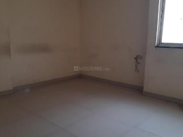 2 BHK Apartment in Kondhwa Budruk for rent Pune. The reference number is 19897886