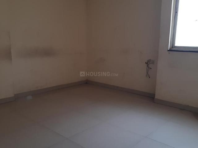 2 BHK Apartment in Kondhwa Budruk for rent Pune. The reference number is 19897886