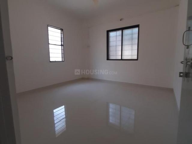 2 BHK Apartment in Kondhwa Budruk for rent Pune. The reference number is 19821518