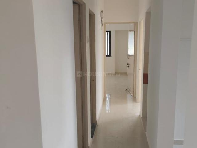 2 BHK Apartment in Kondhwa Budruk for rent Pune. The reference number is 20065677