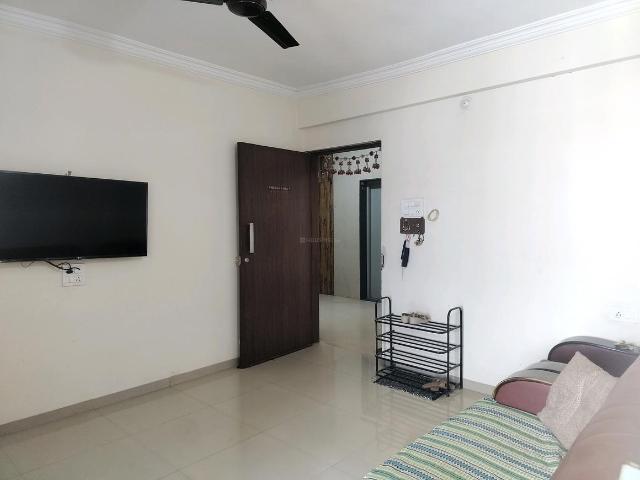 2 BHK Apartment in Kondhwa Budruk for rent Pune. The reference number is 20320620