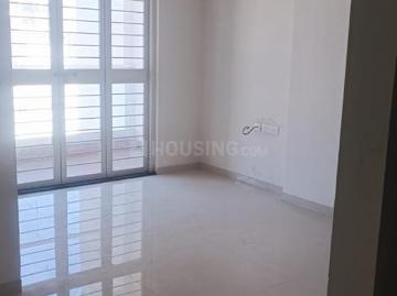 2 BHK Apartment in Kondhwa Budruk for rent Pune. The reference number is 20320620