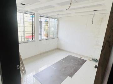 2 BHK Apartment in Kondhwa Budruk for rent Pune. The reference number is 20540587