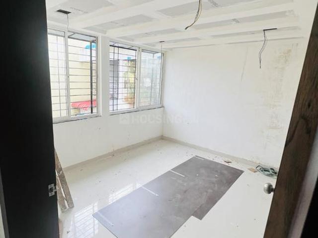 2 BHK Apartment in Kondhwa Budruk for rent Pune. The reference number is 20540587