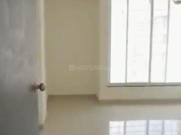 2 BHK Apartment in Kondhwa Budruk for rent Pune. The reference number is 20543255