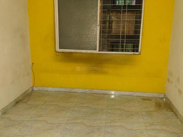 2 BHK Apartment in Kondhwa Budruk for rent Pune. The reference number is 20589380