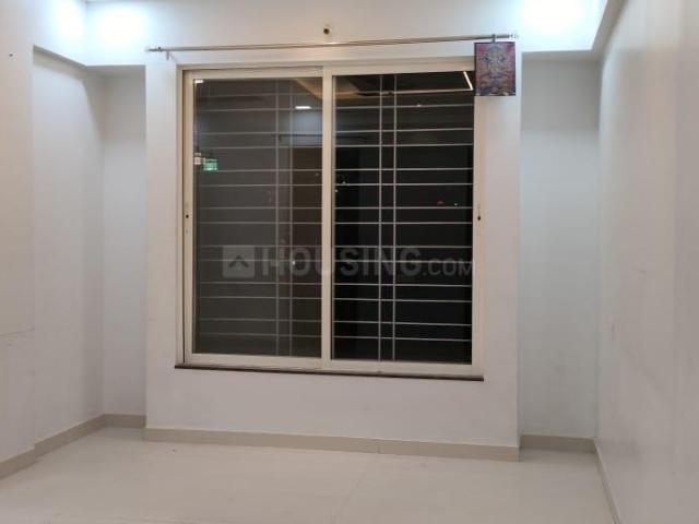 2 BHK Apartment in Kondhwa Budruk for rent Pune. The reference number is 20668196