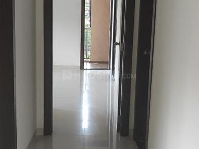 2 BHK Apartment in Kondhwa Budruk for rent Pune. The reference number is 20670358
