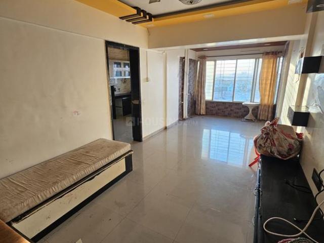2 BHK Apartment in Kondhwa Budruk for rent Pune. The reference number is 20673317