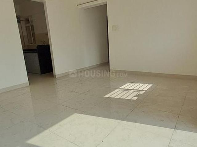 2 BHK Apartment in Kondhwa Budruk for rent Pune. The reference number is 20746827