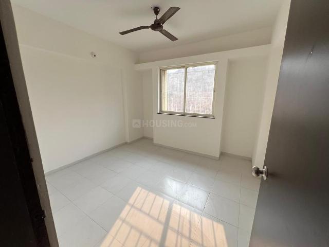 2 BHK Apartment in Kondhwa Budruk for rent Pune. The reference number is 20765061